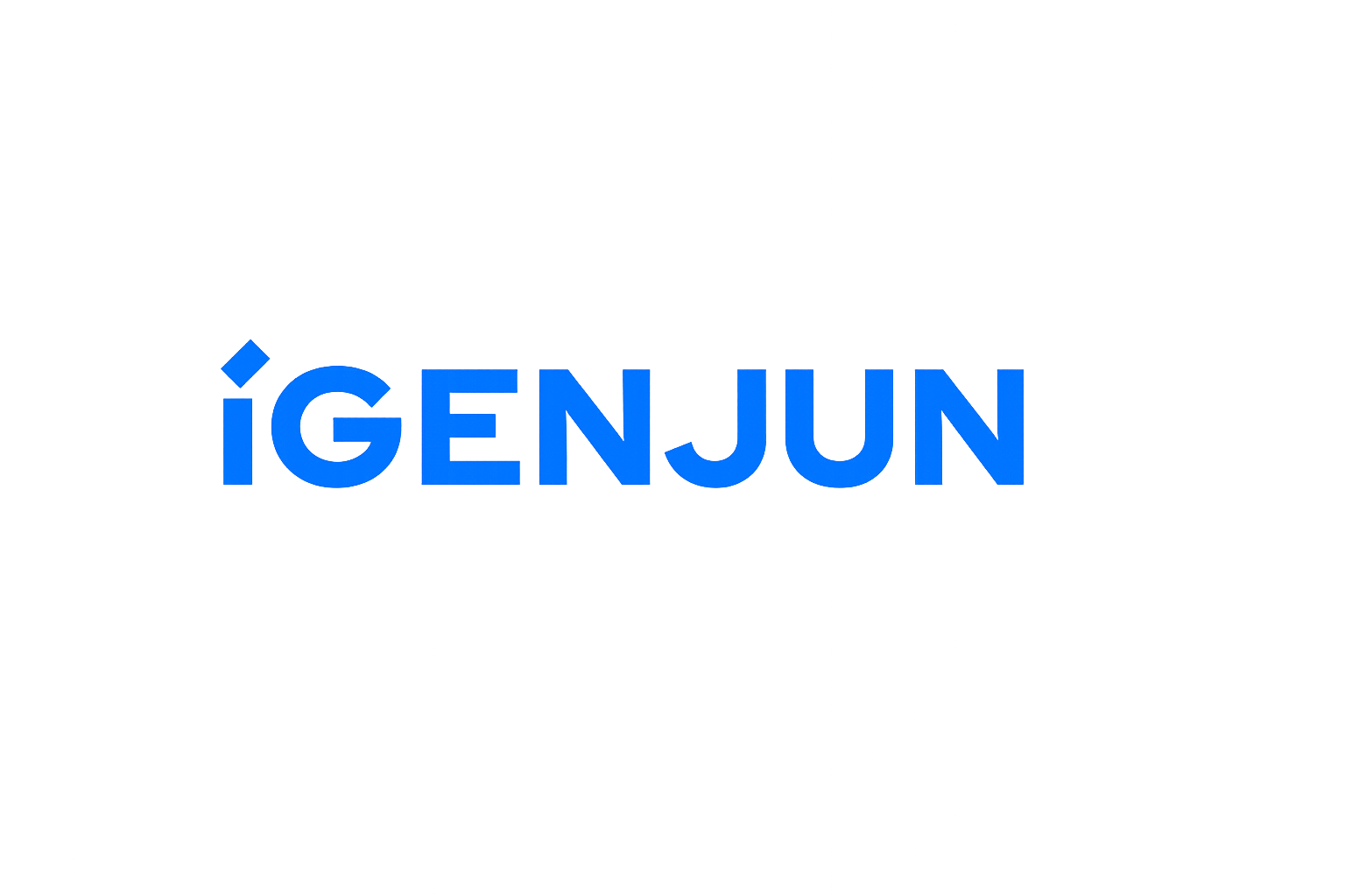 IGENJUN
